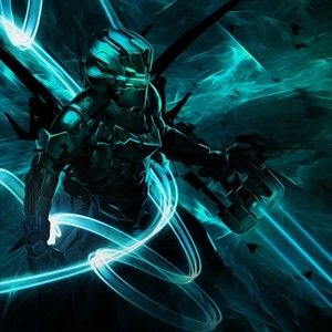 Meet your Posher, Todd